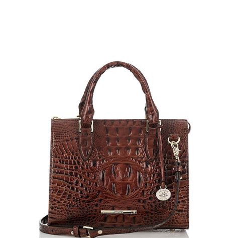 macy's brahmin sale and clearance